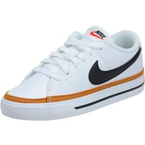 Nike Women’s sneakers